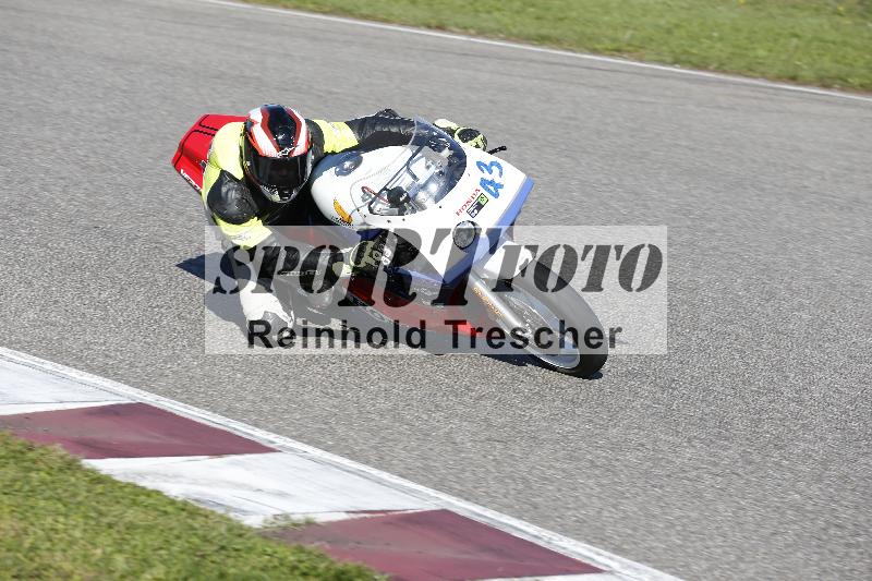 /56 02.10.2025 Speer Racing ADR/Classic/43